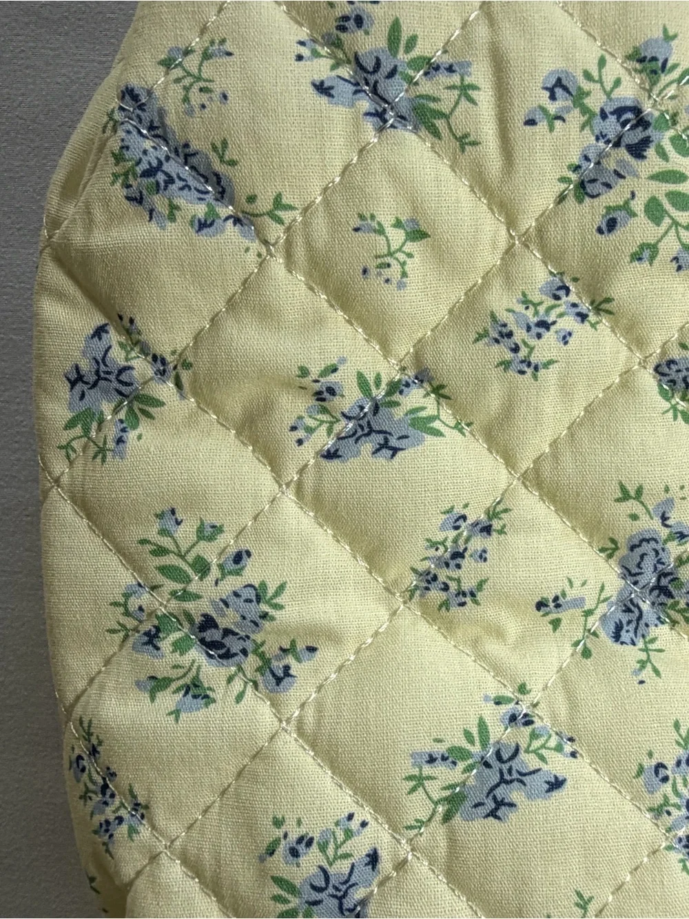 N/A prints perfect
